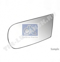 386595 DIESEL TECHNIC