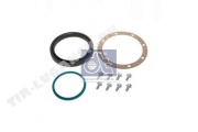 Repair kit