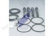 GASKET SET BRAKE CALLIPER