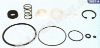 Р-к крана EBS