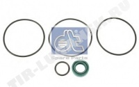 Repair kit