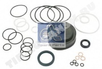 Repair kit
