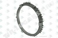 Блокирующее кольцо синхр-ра Блокирующее кольцо синхр-ра