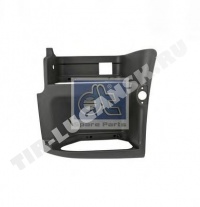 670102 DIESEL TECHNIC