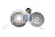 Clutch kit Clutch kit