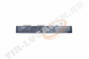 LİD, FRONT PANEL
