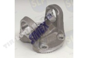 FLANGE YOKE
