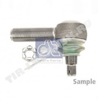 730104 DIESEL TECHNIC