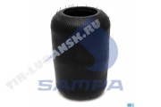 Sampa SP 5526032