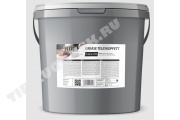 Смазка для направляющих ROLF GREASE P9 TELESKOPFETT 460 SX-2 PTFE 5кг Смазка для направляющих ROLF GREASE P9 TELESKOPFETT 460 SX-2 PTFE 5кг