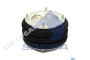 Sampa SP 55300-3F04