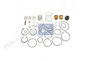 Repair kit