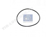 Seal ring