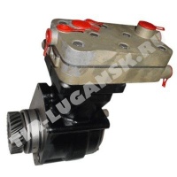 BK1206028AC Bergkraft