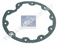 420239 DIESEL TECHNIC