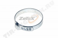 METAL CLAMP