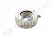 Sampa 087.001