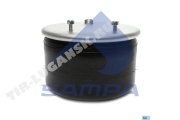 Sampa SP 556754-K02