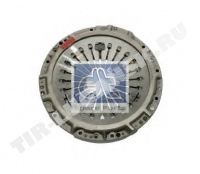 230266 DIESEL TECHNIC