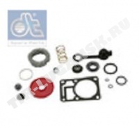 Repair kit