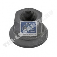 361151 DIESEL TECHNIC