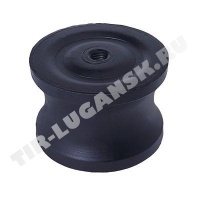 BK2823821SP Bergkraft