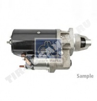 627207 DIESEL TECHNIC