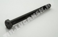 Болт амортизатора М16*2*130*8,8