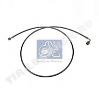 128137 DIESEL TECHNIC