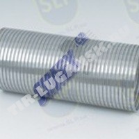 FLEX.EXHAUST HOSE