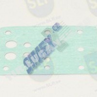 GASKET GEAR BOX