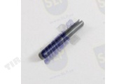 EXPANSION PIN