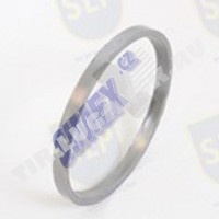 EXHAUST SEAL GRAPHITE