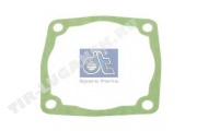 Gasket