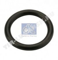 O-ring