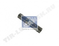 480124 DIESEL TECHNIC