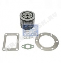 Repair kit