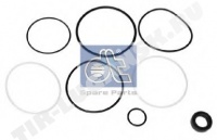 Repair kit