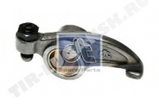 Rocker arm