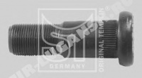 Шпилька колеса М22*1.5*74MM