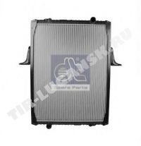 635228 DIESEL TECHNIC