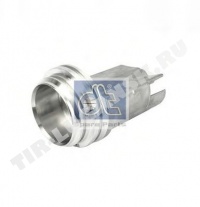 645070 DIESEL TECHNIC