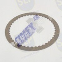 DISC