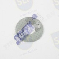 GASKET