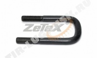 ZX122155 ZETEX