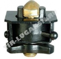 BK22131021SP Bergkraft