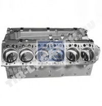 461843 DIESEL TECHNIC