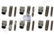 Repair kit