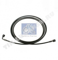 270924 DIESEL TECHNIC