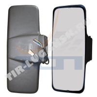 ZL0158010HPLP TANGDE